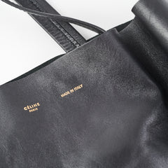 Celine Tote Black
