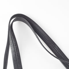 Celine Tote Black