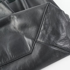 Celine Tote Black