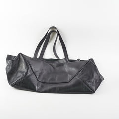 Celine Tote Black
