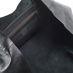 Celine Tote Black