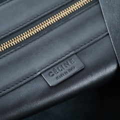 Celine Tote Black