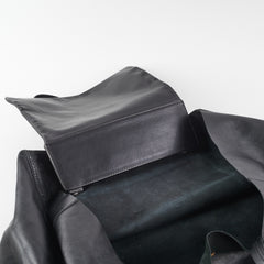 Celine Tote Black