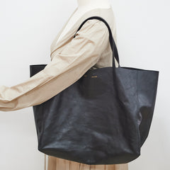 Celine Tote Black