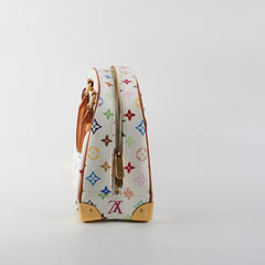 Louis Vuitton Multicolor Trouville