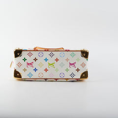 Louis Vuitton Multicolor Trouville