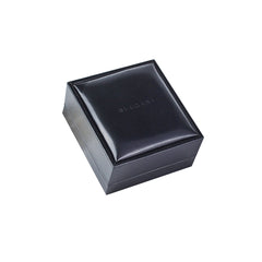 Bvlgari Bzero1 Bracelet 18k Yellow Gold