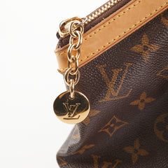 Louis Vuitton Trivoli GM Monogram