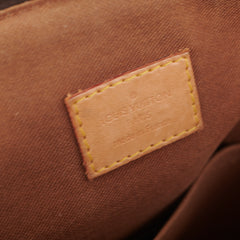 Louis Vuitton Trivoli GM Monogram