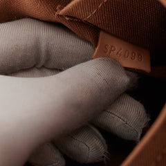 Louis Vuitton Trivoli GM Monogram