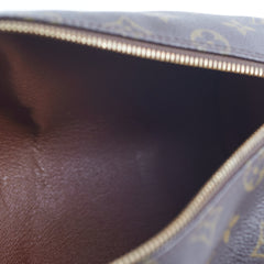 Louis Vuitton Papillon 26 Monogram