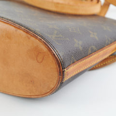 Louis Vuitton Drout Shoulder Monogram