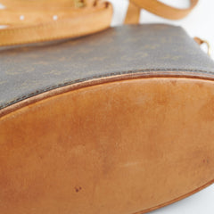 Louis Vuitton Drout Shoulder Monogram
