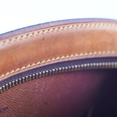 Louis Vuitton Drout Shoulder Monogram
