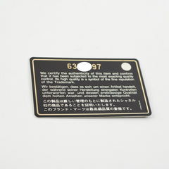 Chanel New Travel Line Chain Shoulder Bag Silver