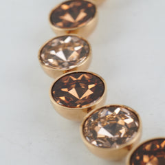 Louis Vuitton Necklace Costume Jewelry
