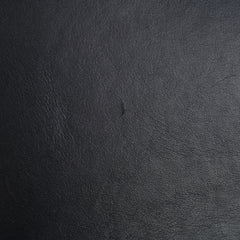 Saint Laurent Medium Kate Black