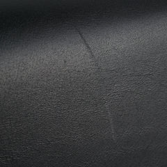 Saint Laurent Medium Kate Black