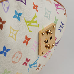 Louis Vuitton Murakami Multicolour Speedy 30