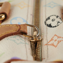 Louis Vuitton Murakami Multicolour Speedy 30