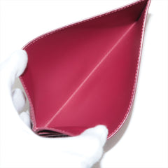 Louis Vuitton Pochette Felice Monogram